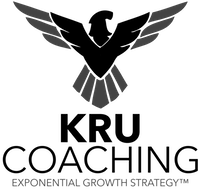 Kinder Reese Coaching logo