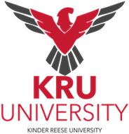 Kinder Reese University logo