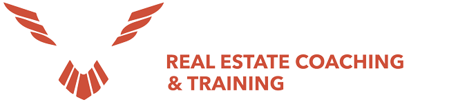 Kinder Reese Real Estate Coaching & Training